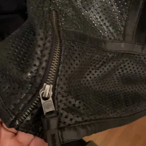 Harley Mesh Cool Jacket size Sm thumbnail 9
