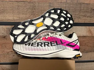 Merrell Shoes thumbnail 3