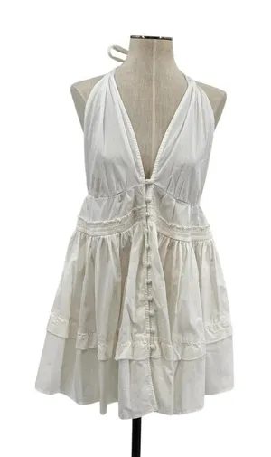 Free People Dress thumbnail 1