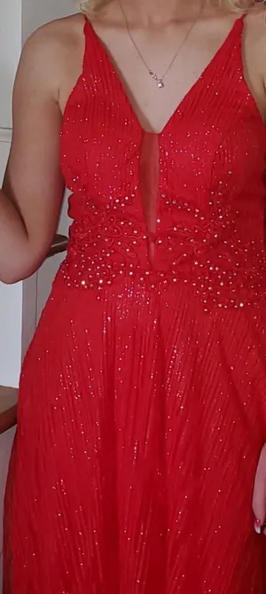 Red Size 2 thumbnail 4