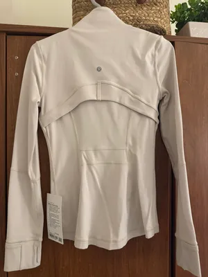 Lululemon Define Jacket 4 thumbnail 2