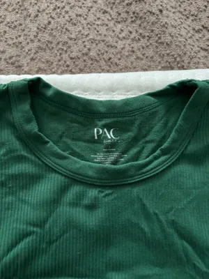PacSun Tank Top thumbnail 2