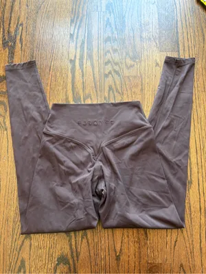 Balance leggings thumbnail 3