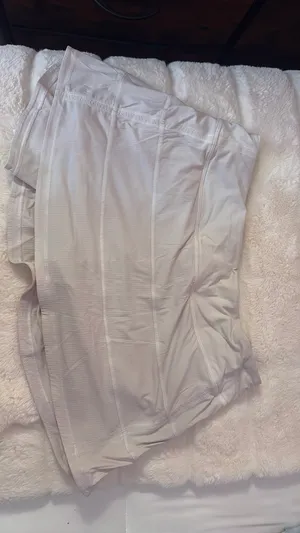 Lululemon Skirt thumbnail 1
