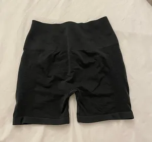 Alphalete Amplify Shorts thumbnail 2