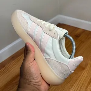 Adidas Barreda Decode “Wonder Quartz” JI2322 Size 9W thumbnail 13