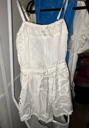 Urban Outfitters Romper thumbnail 1