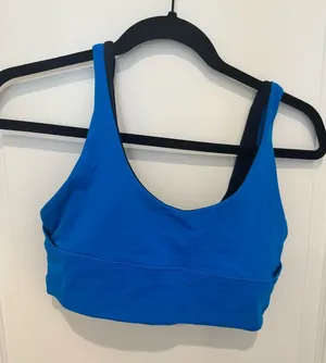 Lululemon Align Bra - Reversible thumbnail 1