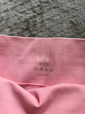 NVGTN Contour 2.0 Shorts thumbnail 3