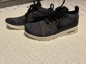 Nike Shoes Women’s Running thumbnail 3