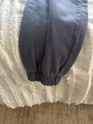 Brandy Melville Sweatpants thumbnail 3