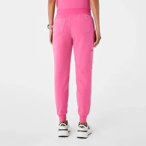 Figs Zamora Jogger Scrub Pant - Size XXS P thumbnail 2