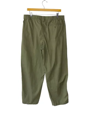 OLD NAVY High Rise OG Chino Pants thumbnail 3