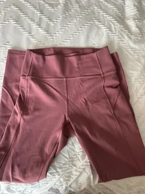 Lululemon Leggings thumbnail 5
