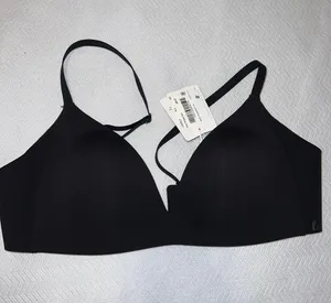 Lululemon NWT  take shape bra thumbnail 3