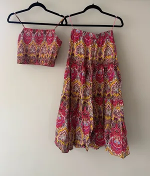 2 Piece Set thumbnail 1