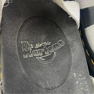 Dr Martens thumbnail 7