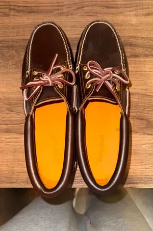 Timberland Loafers thumbnail 1