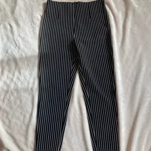✨ MOSS PANTS BLACK✨ thumbnail 9