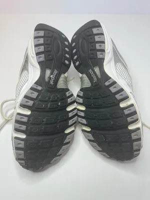 Reebok DMX Shear Sneakers Size 8  thumbnail 7