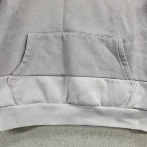 Diamond Supply Co. Womens Hoodie Size M Gray Colorblock Drawstring Pullover thumbnail 11