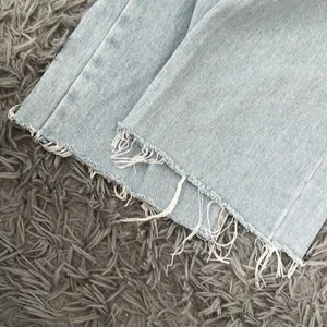 Oak + Fort Jeans thumbnail 4