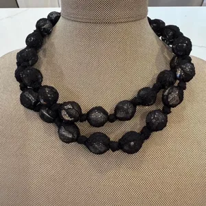 Unbranded Women's Black Jewellery thumbnail 1