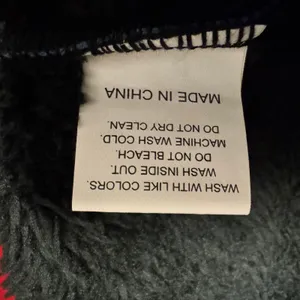 1963 | Ford‎ F250 Super Duty Sherpa Lined Softshell Jacket Blue Womens L thumbnail 6