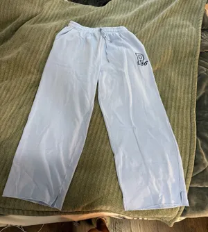 Sweatpants thumbnail 1