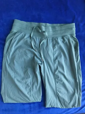 Lululemon Dance Studio Joggers thumbnail 3