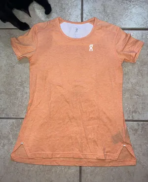 Oncloud shirt  thumbnail 1
