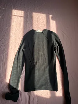 Lululemon Long Sleeve thumbnail 5
