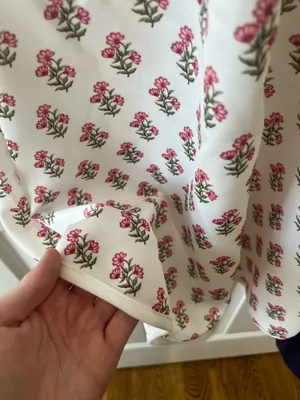 Boutique HoneyPlum Dress thumbnail 5