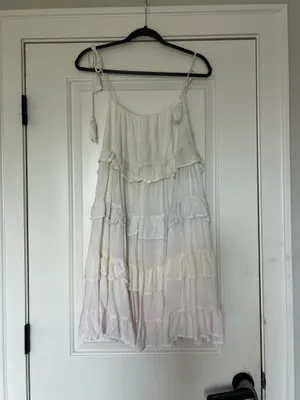 Storia Dress thumbnail 3