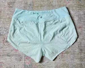 Athleta Short thumbnail 4