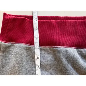 Harry Potter Gryffindor‎ Sweatshirt pullover small cozy cosplay souvenirs thumbnail 8