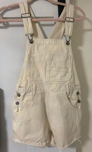 John Galt Overalls thumbnail 1