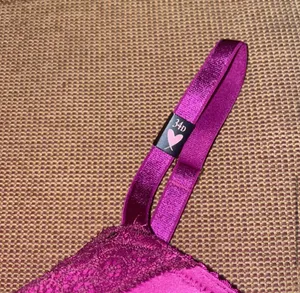Victoria's Secret Corset Top thumbnail 6