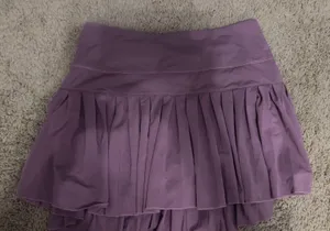 Amazon Skirt thumbnail 1