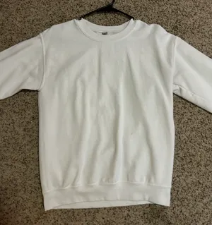 Crew Neck thumbnail 2