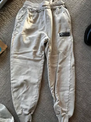 Alphalete Very Terry Jogger thumbnail 2