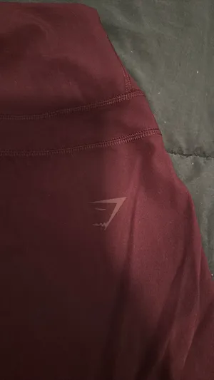 Gymshark Whitney Leggings thumbnail 4