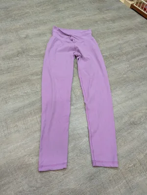 NEW! OFFLINE By Aerie Real Me High Xtra Crossover Leggings Size Small thumbnail 2