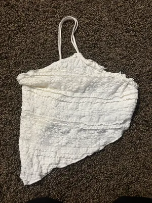 Cotton On Tank thumbnail 1