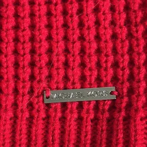 NWOT Michael Kors Toboggan/ Beanie thumbnail 2