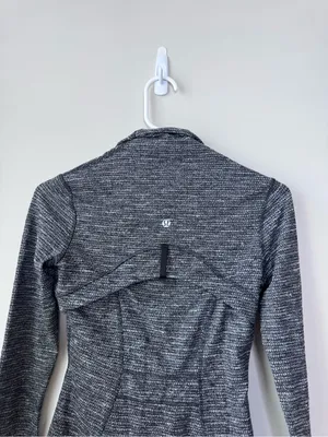 Lululemon Define Jacket thumbnail 11