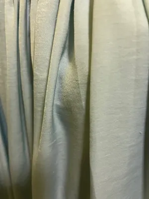 Lulus Baby Blue Dress thumbnail 3