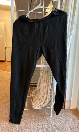 American Eagle Leggings thumbnail 1
