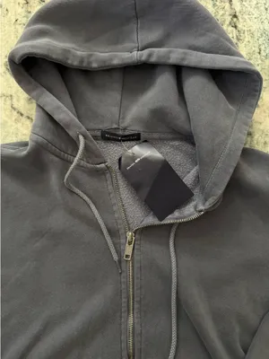 Brandy Melville Christy Hoodie thumbnail 2