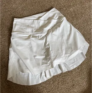 Halara Tennis Skirt BUNDLE thumbnail 4